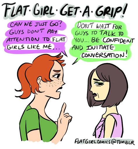 So True Flat Girl Problems Pinterest So True
