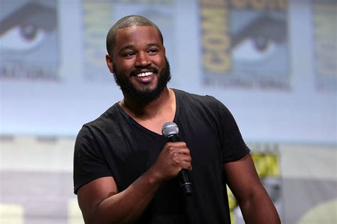 Fileryan Coogler 28635158925 Wikimedia Commons