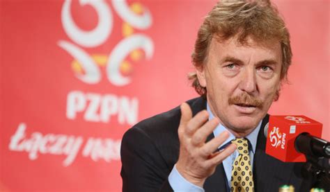 The site lists all clubs he coached and all clubs he played for. Zbigniew Boniek jikkritika lil Juventus - Juventus Club ...