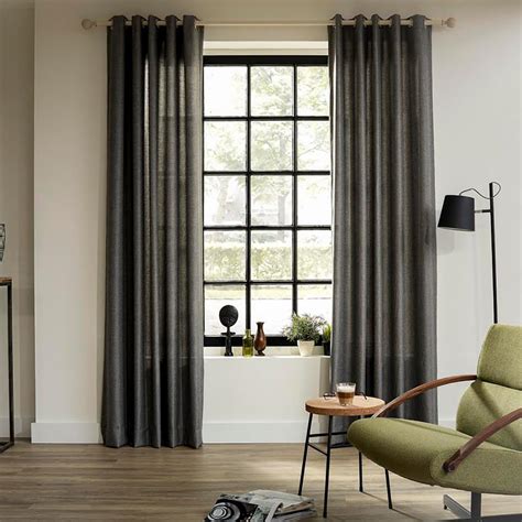 Curtain Rods Add Style To Your Space And Are A Pivotal Part Of Creating