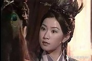 如何评价2001吴启华、黎姿、佘诗曼的TVB版《倚天屠龙记》？ - 知乎