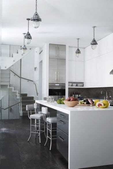 Ultra Modern Kitchen Ideas Youll Be Swooning Over Kitchen Design