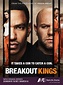 Breakout Kings (TV Series) (2011) - FilmAffinity