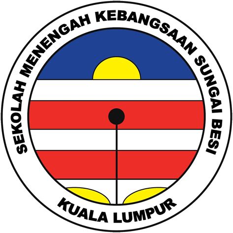 Gadjah mada university is a public research university located in sleman, special region of yogyakarta, indonesia. lambang ugm - wood scribd indo