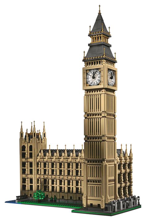 Big Ben Png Photo Png All Png All