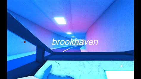 Roblox Brookhaven On Macbook M1 Youtube