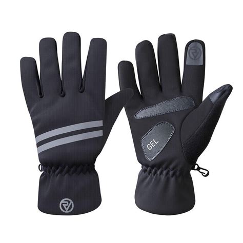 Rock Climbing And Bouldering Gloves And Mittens Decathlon