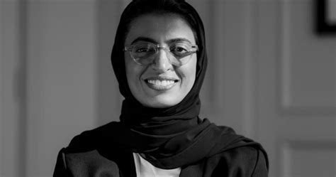 HE Noura Al Kaabi becomes the latest UAE minister to receive COVID-19 ...