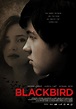 Blackbird (2012) - FilmAffinity