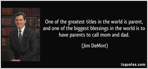 Jim Demint Quotes Quotesgram