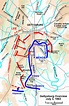 File:Gettysburg Battle Map Day3.jpg