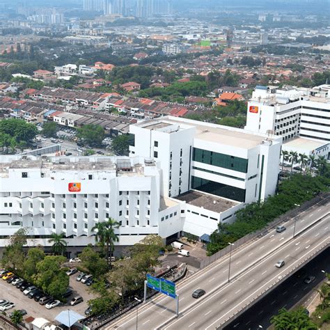 The university of malaya derives its name from the term 'malaya' as the country was then known. Find Out Which University Has Its Own Medical Centre ...