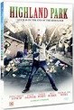 Highland Park DVD Film → Køb billigt her - Gucca.dk