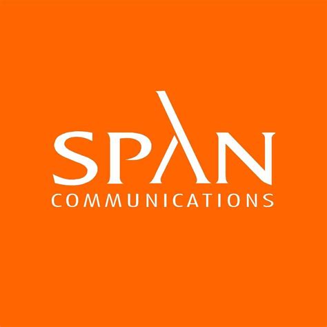 span communications delhi