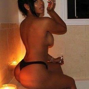 Ayisha Diaz Nude And Sexy Photos Scandal Planet