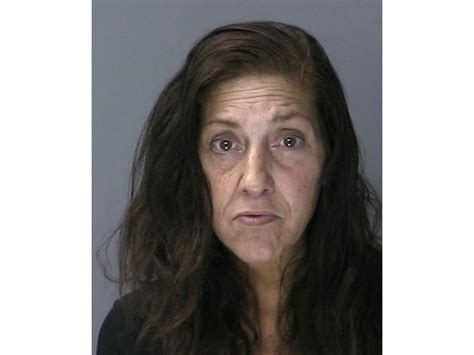 Huntington Station Woman Drove With 89 License Suspensions Pd
