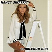 Bubblegum Girl Volume 2 by Nancy Sinatra on Amazon Music - Amazon.com