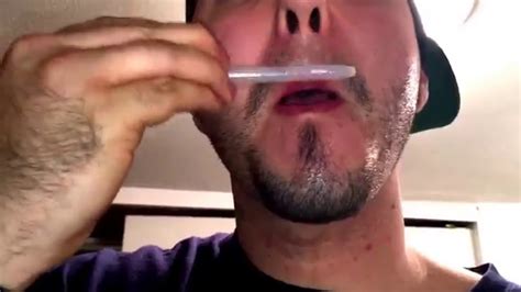 The dropper (pipette) that comes with the liquid is the ideal way to get the active ingredient, directly where it needs to be. How to apply Minoxidil 5% for beard - YouTube