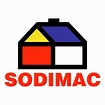Sodimac homecenter Free Vector / 4Vector