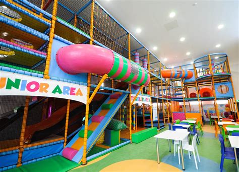 Meadowbank Soft Play Dorking 2021 All You Need To Know Before You