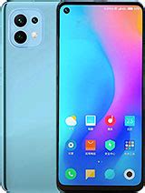 Features 6.55″ display, snapdragon 732g chipset, 4250 mah battery, 128 gb storage, 8 gb ram, corning gorilla glass 5. Xiaomi Mi 11 Lite - Full phone specifications