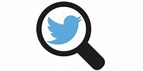 Twitter Now Lets You Search for Any Tweet Ever Sent | WIRED