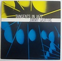 Jimmy Giuffre Four – Tangents In Jazz LP - Twelve Inches and Single Records