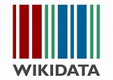 Wikidata reaches Q100000000 – Diff
