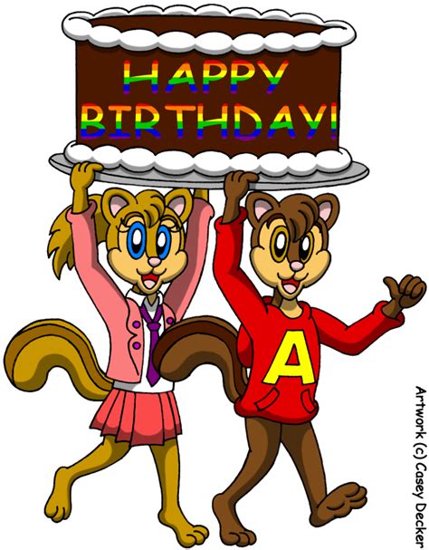 Surprise clipart birthday surprise, Surprise birthday surprise Transparent FREE for download on ...