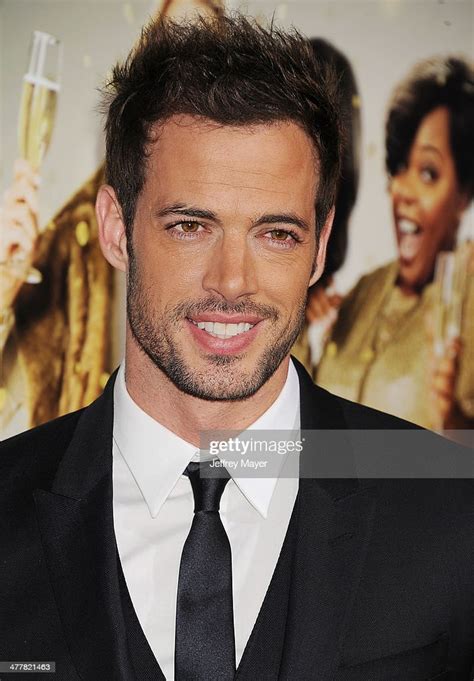 actor william levy arrives at the los angeles premiere of tyler nyhetsfoto getty images