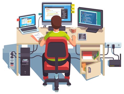 Computer Engineering Png Clipart Png Mart Clip Art Library The Best