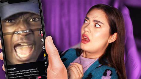 Том накачался мотивация