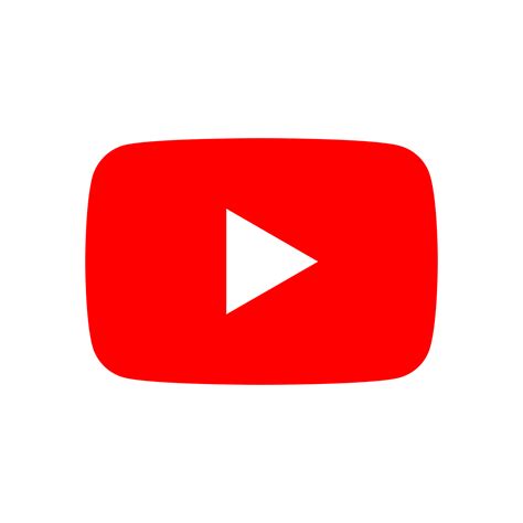 Youtube チャンネル Wikipedia