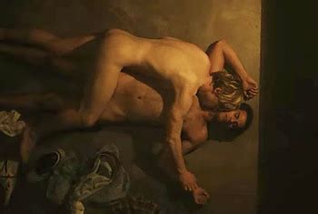 Evan Peters Nude Gay Sex Scenes In Dahmer Gay Male Celebs