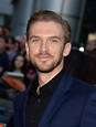 Picture of Dan Stevens