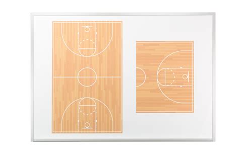 The final grade will be based upon weekly discussions, reflections, participation in exercises and a final capstone presentation, discussion and paper. Basketball Dry Erase Boards - Wall Mounted