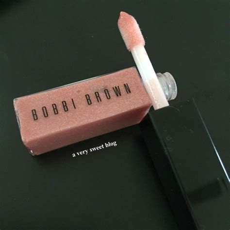 Bobbi Brown Bellini Mini Lip And Eye Palette Review A Very Sweet Blog