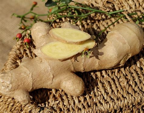 Because acid reflux is the primary symptom and major complaint of the disease, the term is often used as a worse still, chronic acid reflux causes scarring that produces esophageal strictures, which can make much usefull information. Go For A Natural Treatment For Acid Reflux That Works For ...