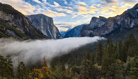 50 States In 50 Photos Explore The Natural Beauty Of Usa In 50 Photos