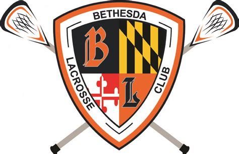 Bethesda track club is a youth usatf track & field club in bethesda, md. Bethesda Lacrosse