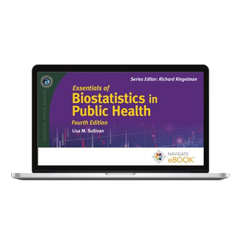 Essentials Of Biostatistics In Public Health 9781284108194