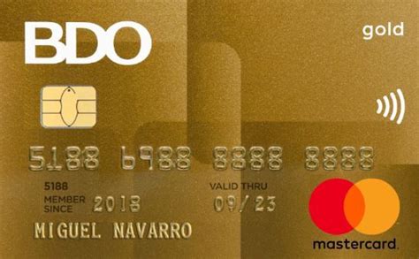 Venture® travel rewards, savor® rewards BDO Card Activation Activate BDO Debit Card | Travel credit cards, Credit card application