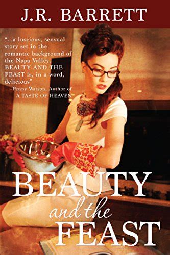 Beauty And The Feast Deal