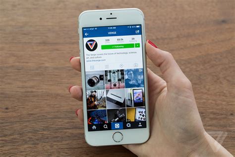 When you go to your profile on instagram, there's an option to see archived photos. Instagram will now create a private archive for all of ...