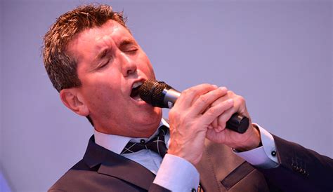 Contratar a miguel ángel cherutti en world music ba. Miguel Angel Cherutti llega a nuestra ciudad con su show unipersonal - Diario Hoy En la noticia