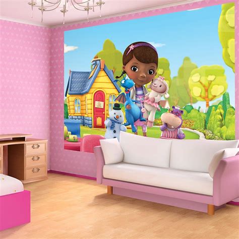 We did not find results for: disney doc mcstuffins bedrooms for girls | disney doc ...