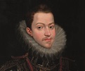 Philip III Of Spain Biography - Facts, Childhood, Family Life ...