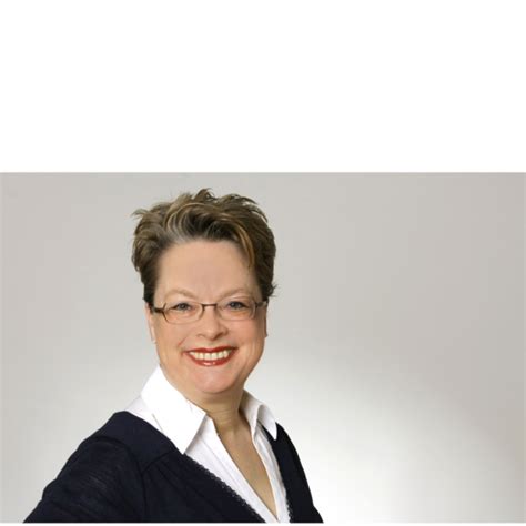 Susanne Heck Business Coaching Mit Turbo Heck Antrieb Für Ihren Erfolg Expertin Für Karriere