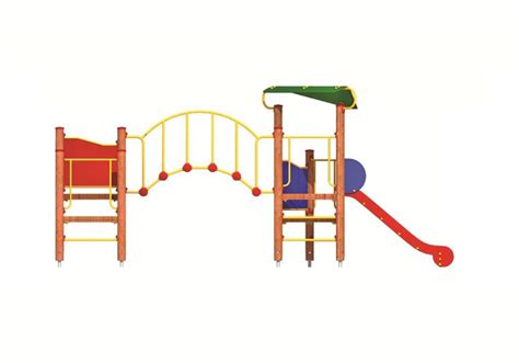 Play Structure Clipart Clip Art Library