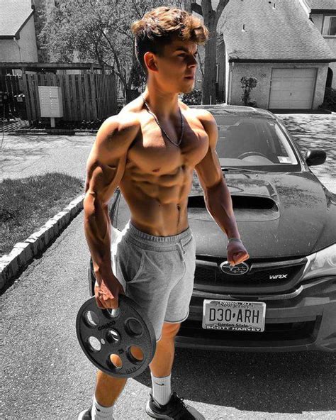 pin by gustavo plascencia on never leave my side best body men love fitness gym inspiration